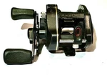Daiwa Procaster Pma 10S Magforce Fishing Reel Baitcasting Wow. Fixed Price $26.99.