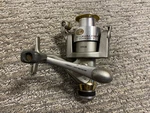Bass Pro Shop Qualifier Spinning Reel 6 Bearings PQ20R. Fixed Price $26.99.