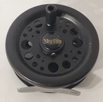 Martin CC65 Caddis Creek Fly Fishing Reel Line Weight 4-6. Fixed Price $14.95.
