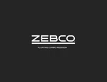 Zebco Drag Knobs By Reel Model. Fixed Price $5.00.