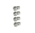 Penn Reel Bearing Kit Clash CLAII2000, CLAII2500 (20). Fixed Price $56.31.