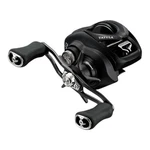 Daiwa Tatula Tw 200 Series Casting Reel - Choose Ratio / Rh Or Lh Free Ship. Fixed Price $229.99.