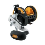 Daiwa Seagate Star Drag Reels. Fixed Price $149.99.