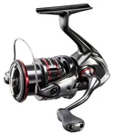 Shimano Vanford Spinning Reel. Fixed Price $259.99.