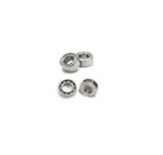 Daiwa Reel Bearing Kit Tournament-s 3500I, 4000I (95). Fixed Price $29.03.