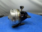Daiwa 9300C Spincast Reel Very Good Working Condition Korea. Fixed Price $14.00.