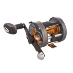 Abu Garcia Catfish Special Round Reel C3-6500CATSPC22. Fixed Price $199.95.