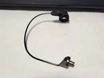 1 Quantum Part# QAE347-02 Bail Assembly Fits Smoke VP25XPT .... Fixed Price $29.99.