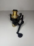 Pinnacle Millenia Spinning Reel - 5:1:1 Gear Ratio. Fixed Price $19.99.