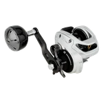 Shimano TRX300HGB Tranx Baitcasting Reel Free 2-DAY Ship. Fixed Price $349.99.