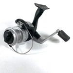 Shakespeare CSP30 Freshwater Ultra Lite Spinning Reel 5.5:1 Ratio Mint. Fixed Price $19.95.
