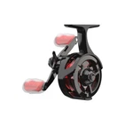 13 Fishing Descent Aluminum Ice Reel - Choose Rh Or Lh. Fixed Price $49.99.