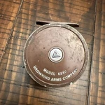 Vintage Browning Arms Co Model 5230 Fly Fishing Reel Free Shipping. Fixed Price $124.99.