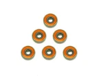 Quantum Ceramic #7 Super Tune Cabo CSP50PTS, CSP60PTS, CSP50PTSB, CSP60PTSB. Fixed Price $65.96.