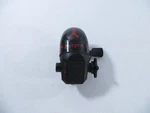 Vintage Johnson Scorpion 10 Spincast Fishing Reel Working. Fixed Price $17.99.