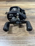 Daiwa Procaster Vintage Reel Ps 15 Japan. Good Condition. Fixed Price $24.99.