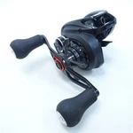 Okuma Hakai HDT100X. Fixed Price $130.80.