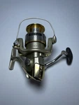 Shimano Sustain 4000FD Spinning Reel. Excellent Operating. Fixed Price $99.00.
