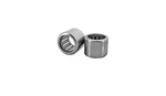 Anti-reverse Roller Clutch Bearing Series VS200BXP VS200SXP VS250BXP VS250SXP. Fixed Price $12.31.