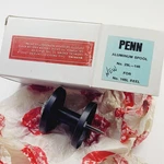 Penn 29L-146 Spool Assembly Squidder 146L Reel Part. Fixed Price $63.99.