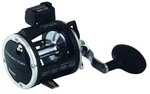 Okuma Cv L/counter Troll Reel 200/20 R.h. Fixed Price $142.15.