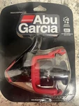 Abu Garcia Spinning Reel MAXXSP60-C New Sealed. Fixed Price $24.99.