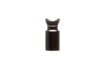 Penn Line Guide Pawl Fathom Squall 15 25 30 40 60 (p/n 47-FTH20LW 1188672). Fixed Price $5.49.