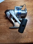 Daiwa Wave 5000 B Spinning Reel. Fixed Price $25.00.