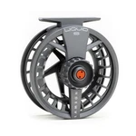 Liquid S-series & Hd Fly Fishing Reels, All-water, Large Arbor, Size -3+. Fixed Price $152.87.