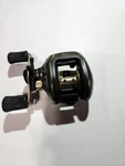 Shimano Bantam Curado 201 Bsf. Fixed Price $85.00.