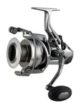 Okuma Coronado Cdx Baitfeeder Reels. Fixed Price $167.89.