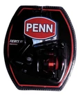 Penn Fierce Iv Spinning Reel, 3000 Size Fishing. Fixed Price $69.99.
