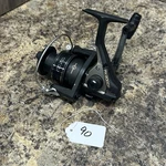 Shimano Spinning Reel Fishing. Fixed Price $13.99.