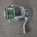 Pflueger Trion Size 30 TRI40 Spinning Fishing Reel. Fixed Price $27.88.