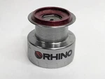 Rhino Spool For Spinning Open Face Reel Model RSP3 Replacement Back Up Spare. Fixed Price $7.64.
