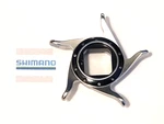 Shimano Star Drag 10AXD / BNT3663 Fits Calais 07CL201DC Discontinued. Fixed Price $22.95.