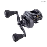 Abu Garcia Revo Beast 40 Hs Baitcasting Fishing Reel Right Handle. Fixed Price $249.82.