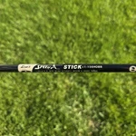 Vintage Lews Speed Stick #1-156HOBB Medium & Short Range Japan 5'6" Casting Rod. Fixed Price $61.56.
