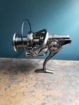 Haut Ton NGK14000 Spinner Fishing Reel .05/590 Lbs/yds 4.8/1 Gear Ratio New. Fixed Price $88.87.