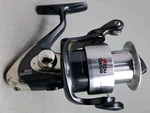 Abu Garcia Cardinal C174 Saltwater Spinning Reel For Parts Repair. Fixed Price $24.87.