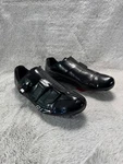 Shimano Dynalast SH-R171 29.2CM. Fixed Price $50.00.