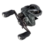 Shimano Curado Right Hand (CU150MGM) Fishing. Fixed Price $234.99.
