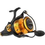 Penn Spinfisher Vii 8500 Live Liner Spinning Reel Freespool. Fixed Price $270.73.