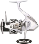 Shimano Stradic Fm Ultralight Spinning Fishing Reels Free 2-DAY Ship. Fixed Price $264.99.