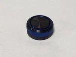 Shimano Part# Bnt 6376 Or 100BX Cast Control Cap Fits SLXDC-150-151XG-HG. Fixed Price $22.99.