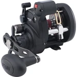 Penn Warfare Reel Multi Sea Norway. Fixed Price $104.98.
