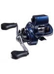 Daiwa Lexa LC100 Line Counter Baitcasting Reel Walleye & Kokanee Trolling. Fixed Price $169.99.