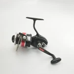 Eagle Claw 2325 Spinning Reel Fishing. Fixed Price $49.95.