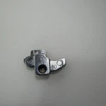 Penn Conflict Spinning Reel Part Cft 3000 400 043-1200531 Crosswind Block. Fixed Price $11.99.