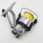 Daiwa TOURNAMENT-X4000IT Spinning Reel Used Jdm Japan. Fixed Price $141.30.